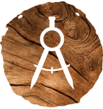 icon-designer-wood
