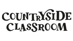 countryside_classroom