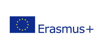 erasmus+