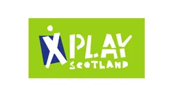 paper-tear_play_scotland