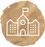 sand_icon_local_authorities