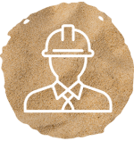 sand_icon_ltl_onsite