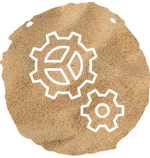 sand_icon_maintenance_plans