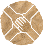 sand_icon_participative