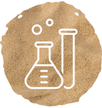 sand_icon_scientific