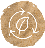 sand_icon_sustainable