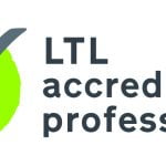 LtL Accredited Professional Logo