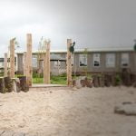 School Grounds Design Advisory Visit