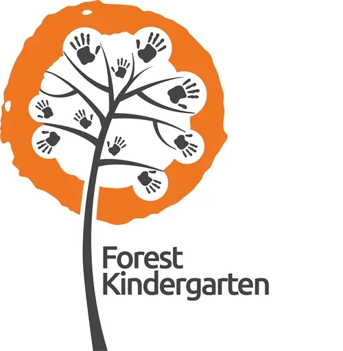 forest-kindergarten