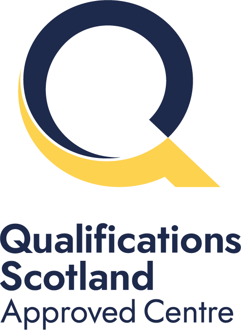 qualifications-scotland-logo Qualifications Scotland