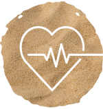sand_icon_health_wellbeing