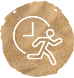 sand_icon_physical_activity