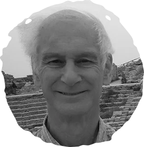 David Coleman David Coleman