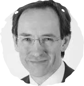 trustees-bio-picsdavid-peniket