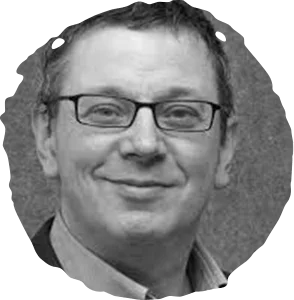 trustees-bio-picsstefan-jakobek