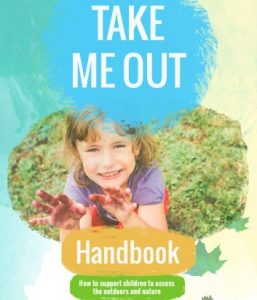 take-me-out-early-years-outdoors