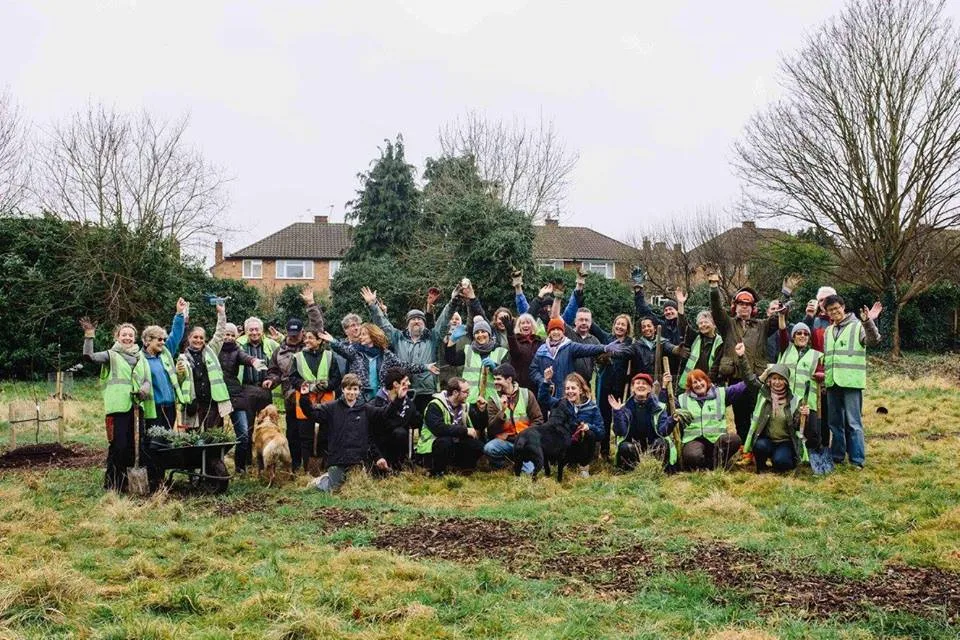 Celebrating our Fruit-full legacy