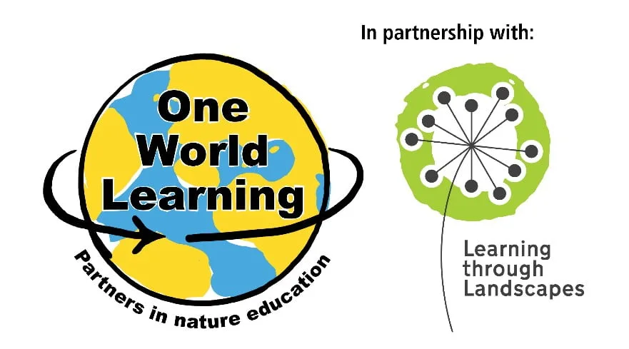 One World Learning – conference resources