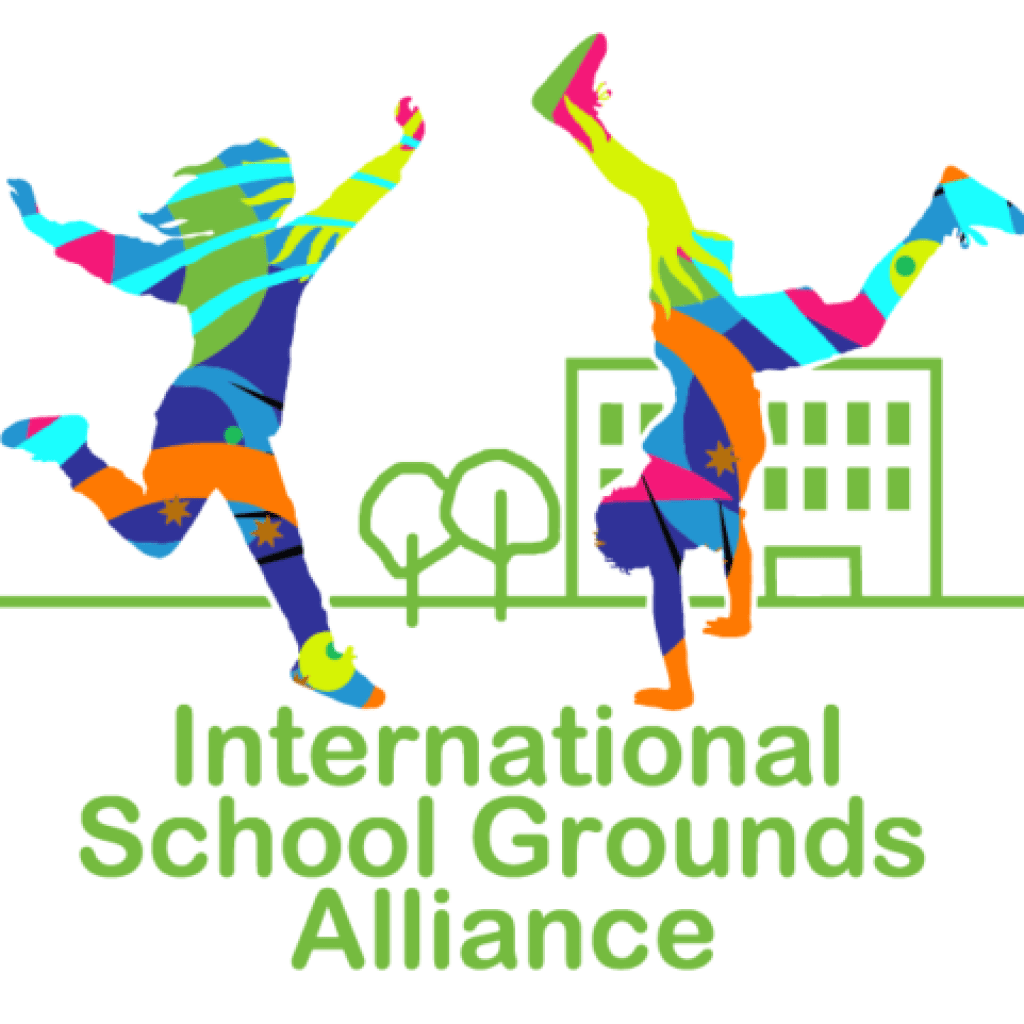 International School Grounds Alliance