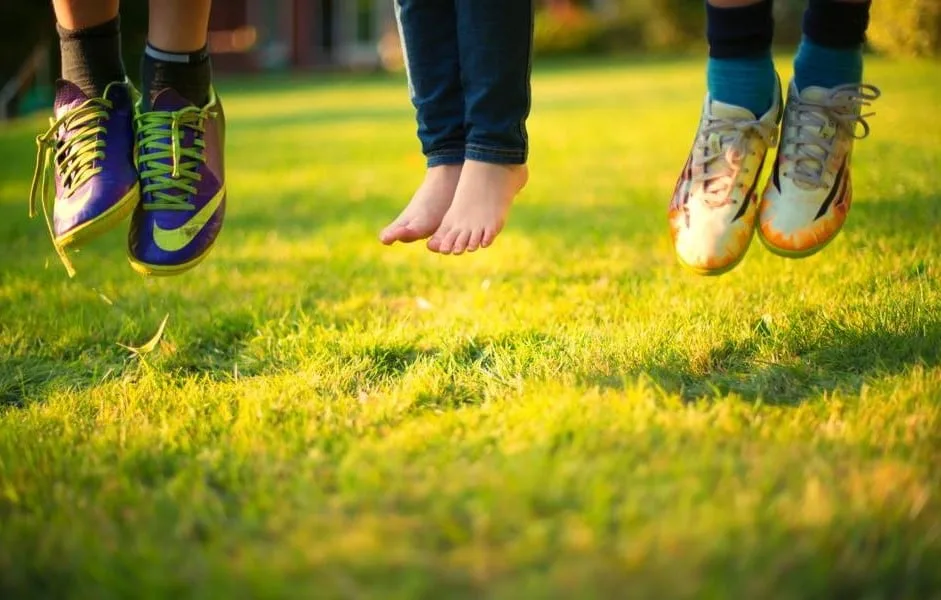 Another Erasmus project takes off!