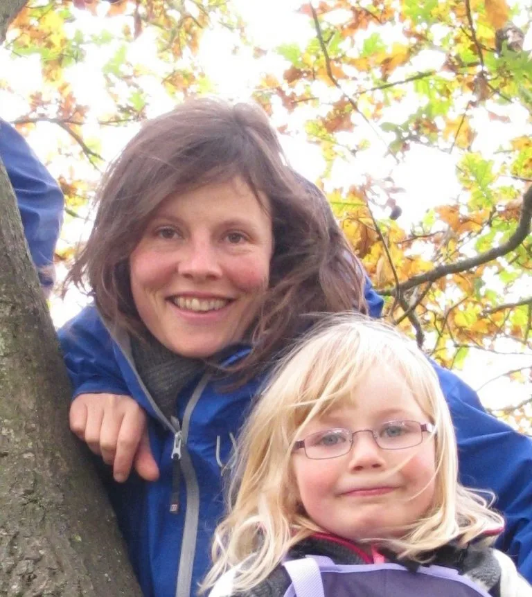 Mandy Tulloch Mud Pies