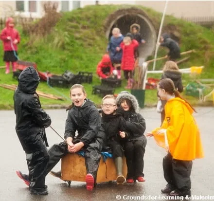 LtL Training Update – November 16th 2020