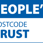 People's Postcode Trust