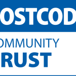 Postcode Community Trust