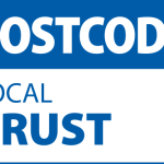 Postcode Local Trust