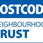 Postcode Neighbourhood Trust