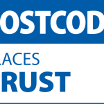 Postcode Places Trust