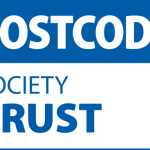 Postcode Society Trust