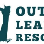outdoor-learning-resources-logo