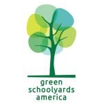 green-schoolyards-america-logo