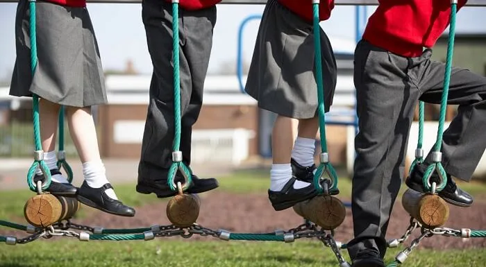 An important update about the ISGA Conference