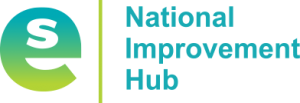 National Improvement Hub Outdoor Learning Resources