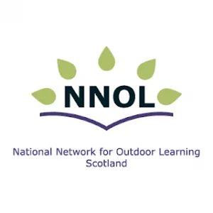 National Network for Outdoor Learning Scotland