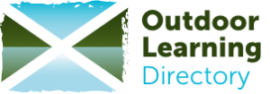 Outdoor Learning Directory Scotland