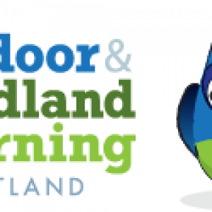 Outdoor and Woodland Learning Scotland