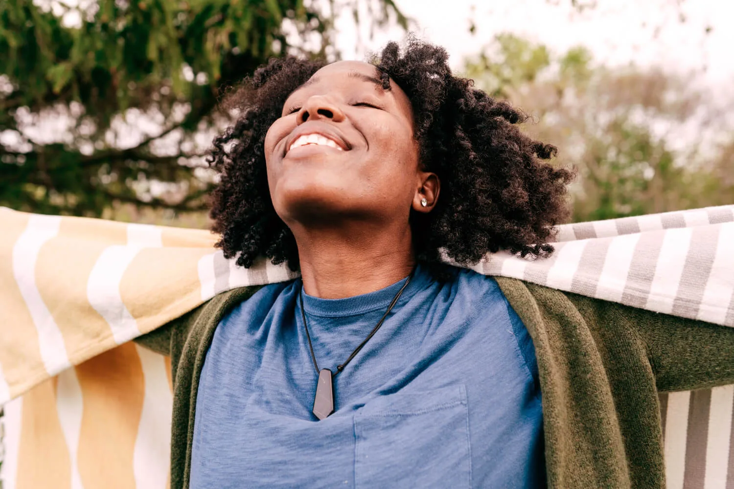 Why the summer holidays are essential for teacher wellbeing