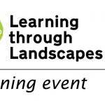Learning through Landscapes Training