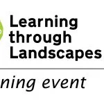 Learning through Landscapes Training