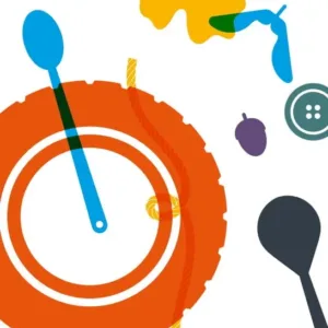 Loose Parts Play Toolkit for Schools