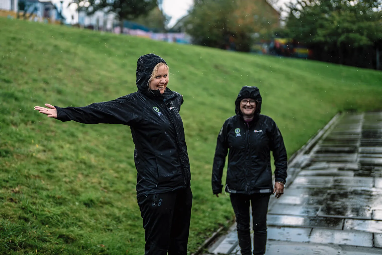 2022 Year in Review: New Partnerships, New Projects, and New Publications