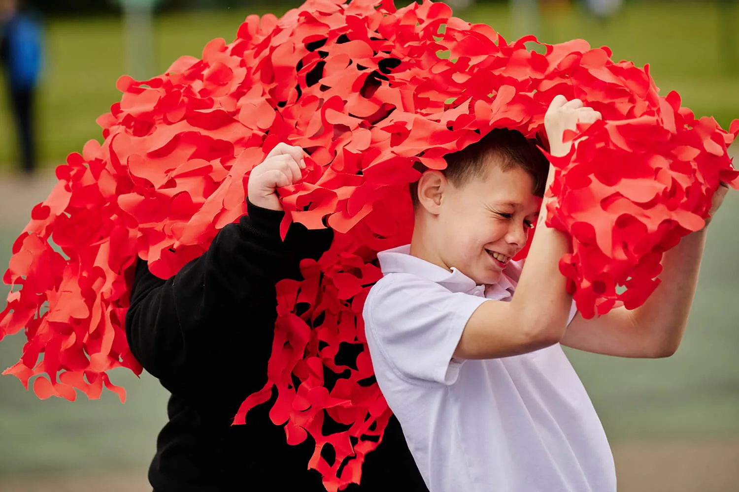 How to write a winning Local School Nature Grant application