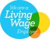 Learning through Landscapes is an accredited Living Wage Employer.