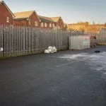 20 years of Scottish school grounds: What’s changed?