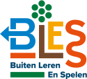 BLES logo