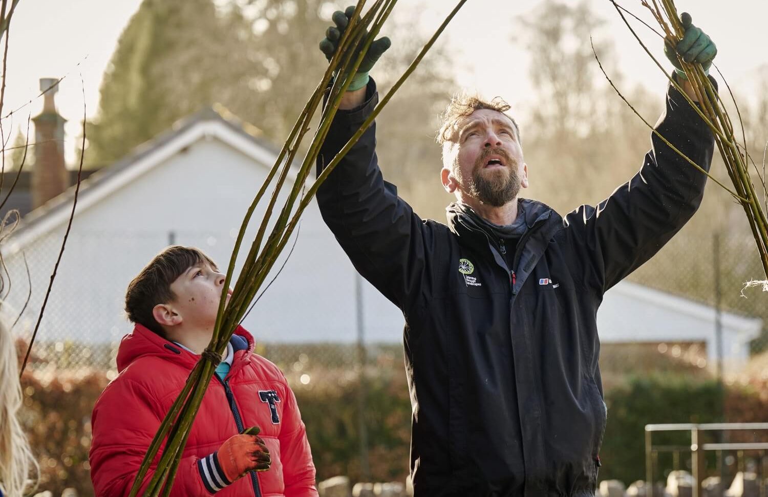 outdoor-learning-training-learning-through-landscapes