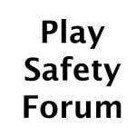 Play Safety Forum